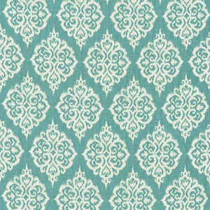 Lacroix Caribbean by Kasmir Fabric