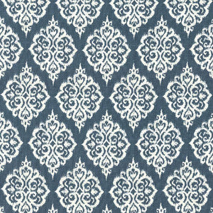 Lacroix Seaside by Kasmir Fabric