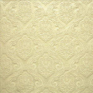 Lady In Waiting Champagne by Kasmir Fabric