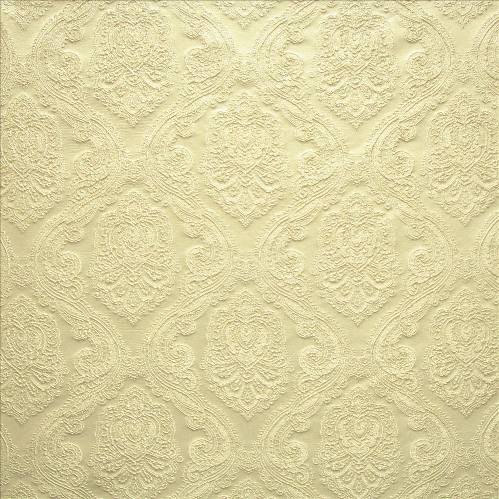 Lady In Waiting Champagne by Kasmir Fabric 5147 100% Polyester
 INDIA </p><p>Repeat: Horizontal: 6 6/8 inches and Vertical: 6 inches 54 - Fabric Carolina -