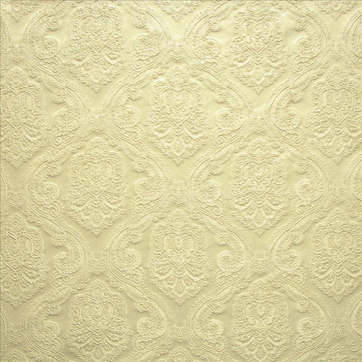 Lady In Waiting Champagne by Kasmir Fabric 5147 100% Polyester
 INDIA </p><p>Repeat: Horizontal: 6 6/8 inches and Vertical: 6 inches 54 - Fabric Carolina -