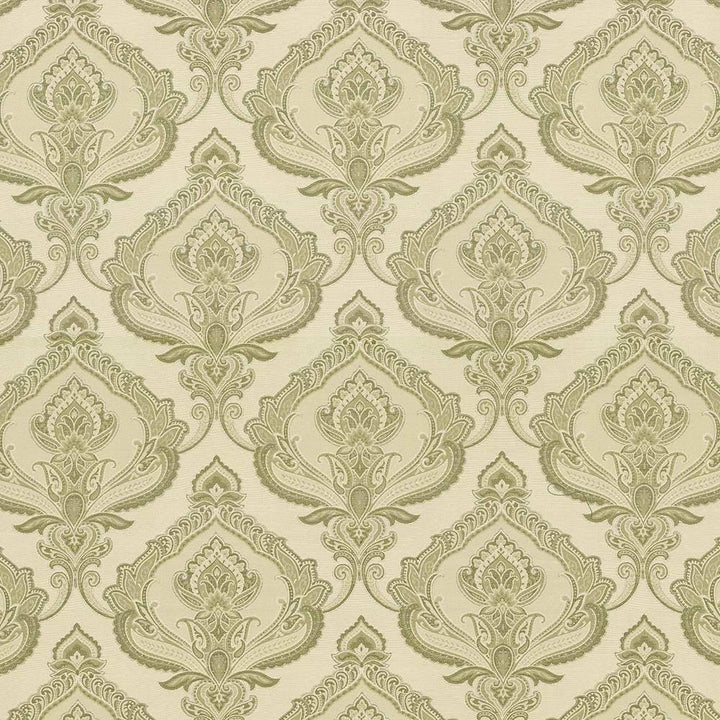 Lafitte Celadon by Kasmir Fabric 8001 CHINA 30,000 Wyzenbeek Double Rubs H: 15 inches, V:16 4/8 inches 54 - 56 - Fabric Carolina - Kasmir
