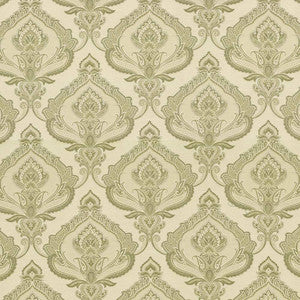 Lafitte Celadon by Kasmir Fabric