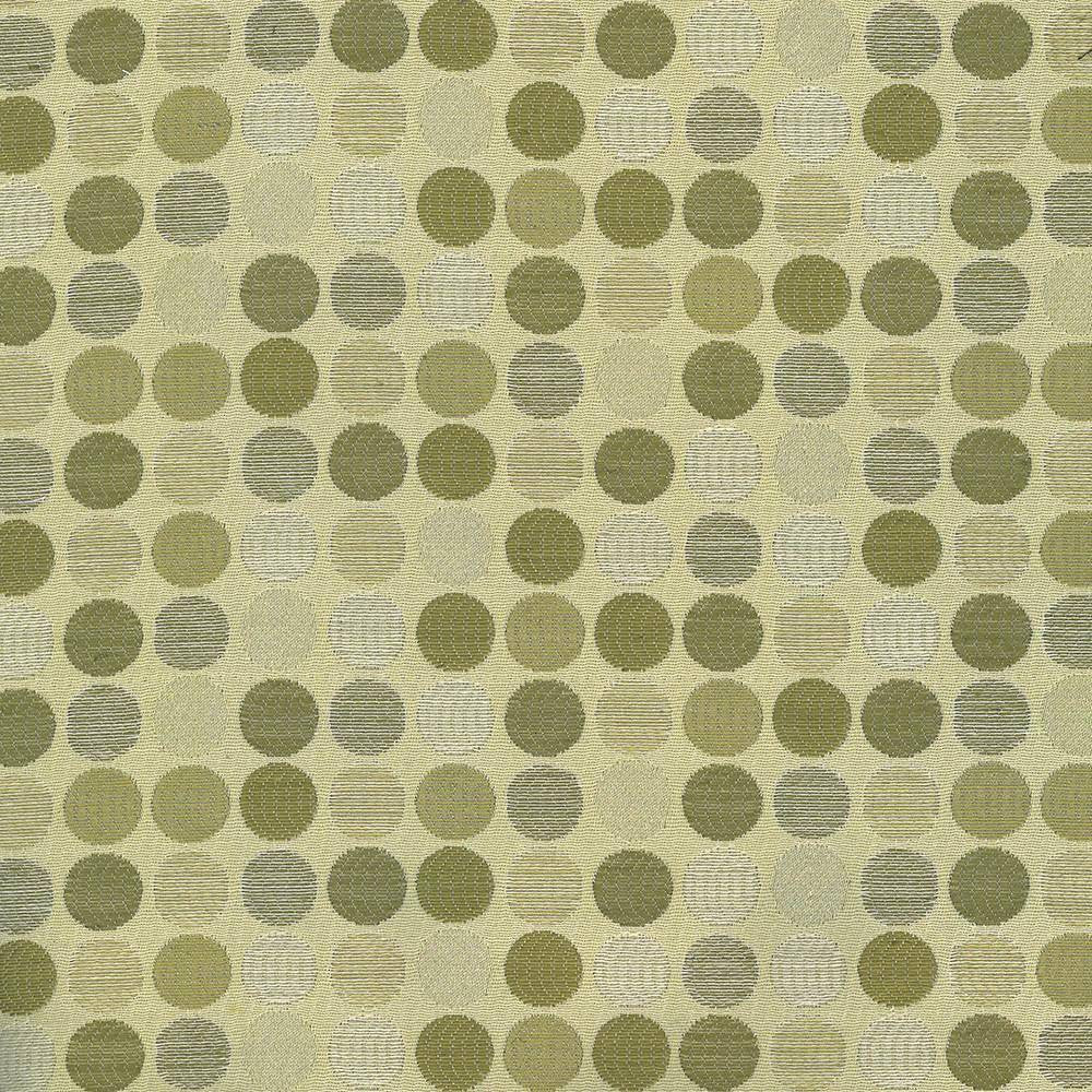 Lafitte Point Celadon by Kasmir Fabric 8001 CHINA 30,000 Wyzenbeek Double Rubs H: 7 4/8 inches, V:7 4/8 inches 54 - 56 - Fabric Carolina - Kasmir