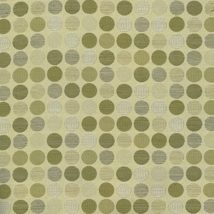 Lafitte Point Celadon by Kasmir Fabric 8001 CHINA 30,000 Wyzenbeek Double Rubs H: 7 4/8 inches, V:7 4/8 inches 54 - 56 - Fabric Carolina - Kasmir