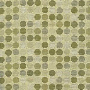 Lafitte Point Celadon by Kasmir Fabric
