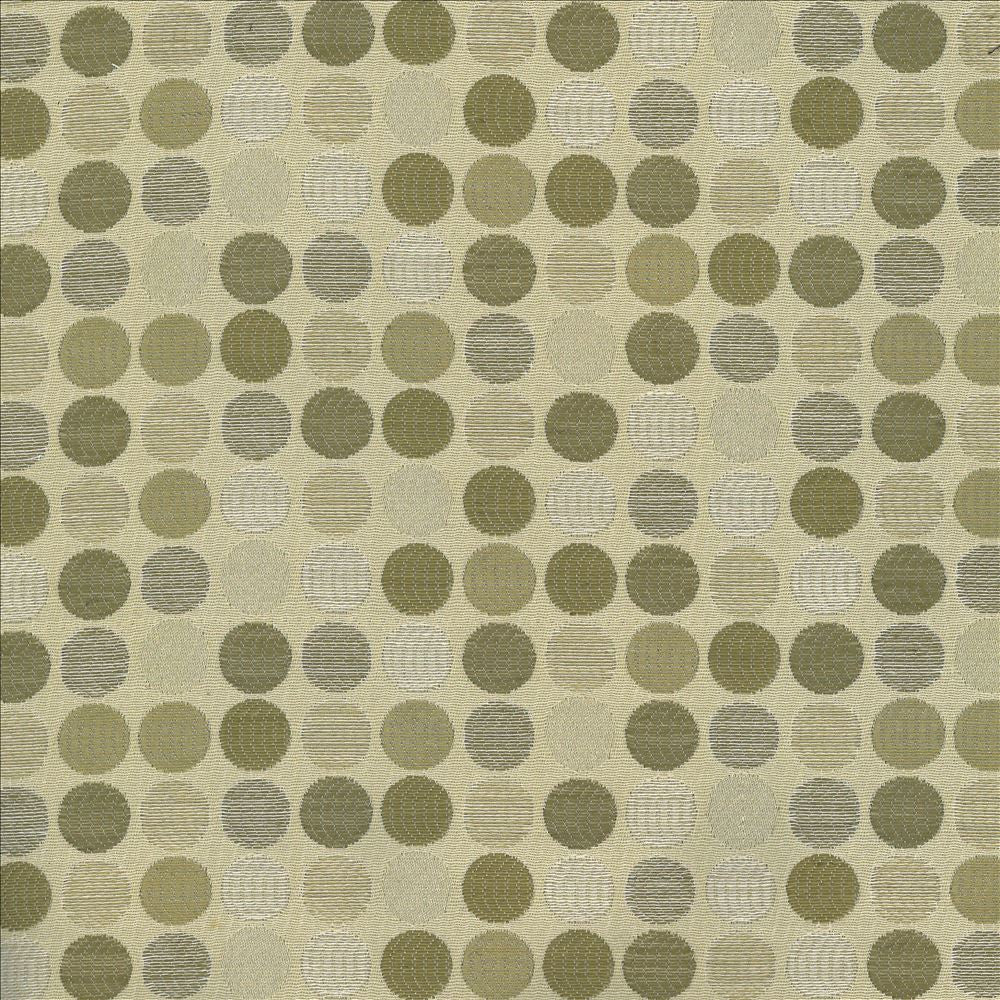 Lafitte Point Celadon by Kasmir Fabric 8001 75% Polyester
25% Rayon
 CHINA 30,000 Wyzenbeek Double Rubs </p><p>Repeat: Horizontal: 7 4/8 inches and Vertical: 7 4/8 inches 54 - Fabric Carolina -