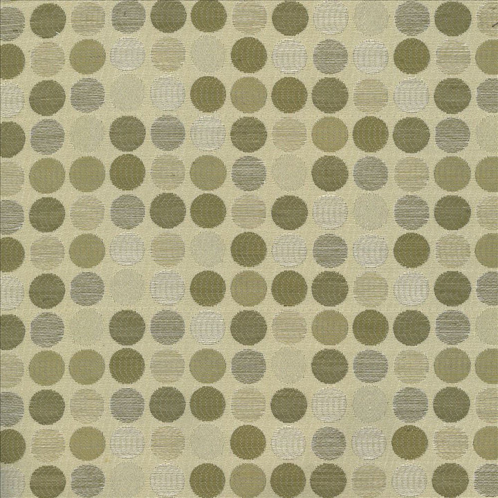 Lafitte Point Celadon by Kasmir Fabric 8001 75% Polyester
25% Rayon
 CHINA 30,000 Wyzenbeek Double Rubs Horizontal: 7 4/8 inches and Vertical: 7 4/8 inches 54 - Fabric Carolina -