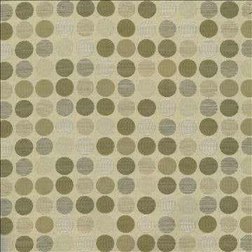 Lafitte Point Celadon by Kasmir Fabric 8001 75% Polyester 25% Rayon CHINA 30,000 Wyzenbeek Double Rubs H: 7 4/8 inches, V: 7 4/8 inches 54 - 56 - Fabric Carolina - Kasmir