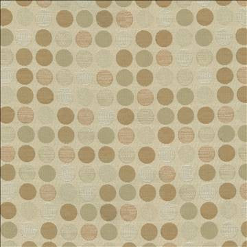 Lafitte Point Natural by Kasmir Fabric 8001 75% Polyester 25% Rayon CHINA 30,000 Wyzenbeek Double Rubs H: 7 4/8 inches, V: 7 4/8 inches 54 - 56 - Fabric Carolina - Kasmir