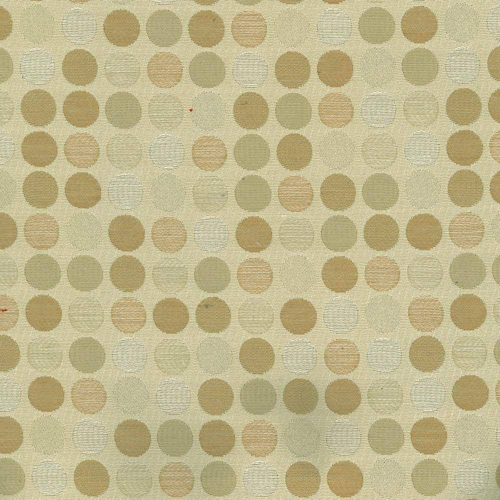 Lafitte Point Natural by Kasmir Fabric 8001 CHINA 30,000 Wyzenbeek Double Rubs H: 7 4/8 inches, V:7 4/8 inches 54 - 56 - Fabric Carolina - Kasmir