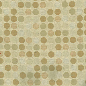 Lafitte Point Natural by Kasmir Fabric
