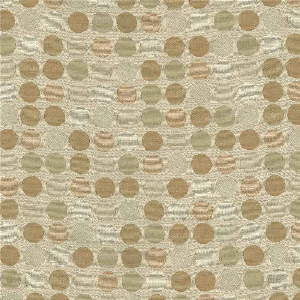 Lafitte Point Natural by Kasmir Fabric 8001 75% Polyester
25% Rayon
 CHINA 30,000 Wyzenbeek Double Rubs </p><p>Repeat: Horizontal: 7 4/8 inches and Vertical: 7 4/8 inches 54 - Fabric Carolina -