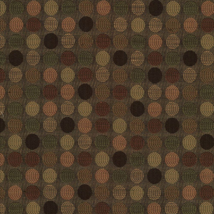 Lafitte Point Woodland by Kasmir Fabric 8001 75% Polyester
25% Rayon
 CHINA 30,000 Wyzenbeek Double Rubs Horizontal: 7 4/8 inches and Vertical: 7 4/8 inches 54 - Fabric Carolina -