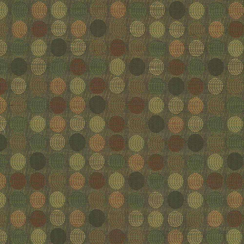 Lafitte Point Woodland by Kasmir Fabric 8001 CHINA 30,000 Wyzenbeek Double Rubs H: 7 4/8 inches, V:7 4/8 inches 54 - 56 - Fabric Carolina - Kasmir