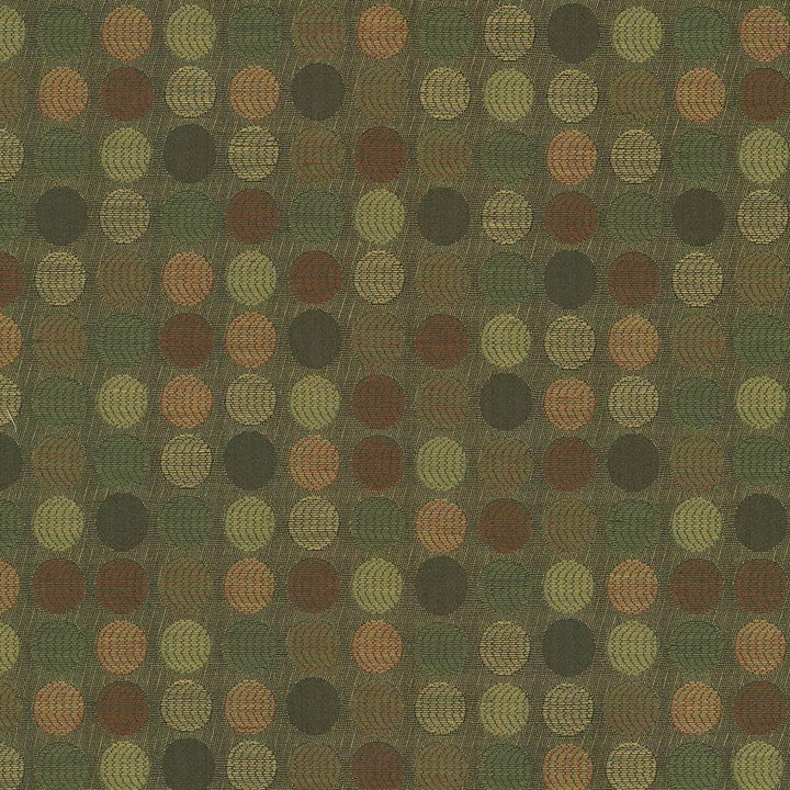 Lafitte Point Woodland by Kasmir Fabric 8001 CHINA 30,000 Wyzenbeek Double Rubs H: 7 4/8 inches, V:7 4/8 inches 54 - 56 - Fabric Carolina - Kasmir
