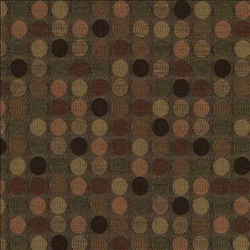 Lafitte Point Woodland by Kasmir Fabric 8001 75% Polyester 25% Rayon CHINA 30,000 Wyzenbeek Double Rubs H: 7 4/8 inches, V: 7 4/8 inches 54 - 56 - Fabric Carolina - Kasmir
