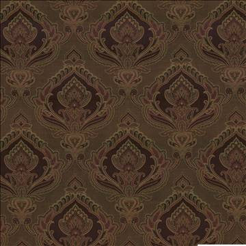 Lafitte Woodland by Kasmir Fabric 8001 75% Polyester 25% Rayon CHINA 30,000 Wyzenbeek Double Rubs H: 15 inches, V: 16 4/8 inches 54 - 56 - Fabric Carolina - Kasmir