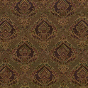 Lafitte Woodland by Kasmir Fabric