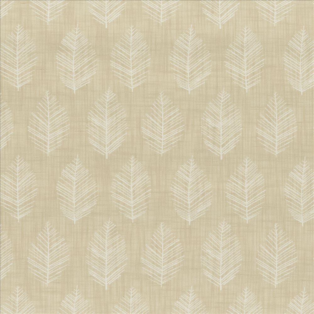 La Fonda Linen by Kasmir Fabric 1466 100% Polyester
 INDIA </p><p>Repeat: Horizontal: 13 3/8 inches and Vertical: 16 6/8 inches 54 - Fabric Carolina -