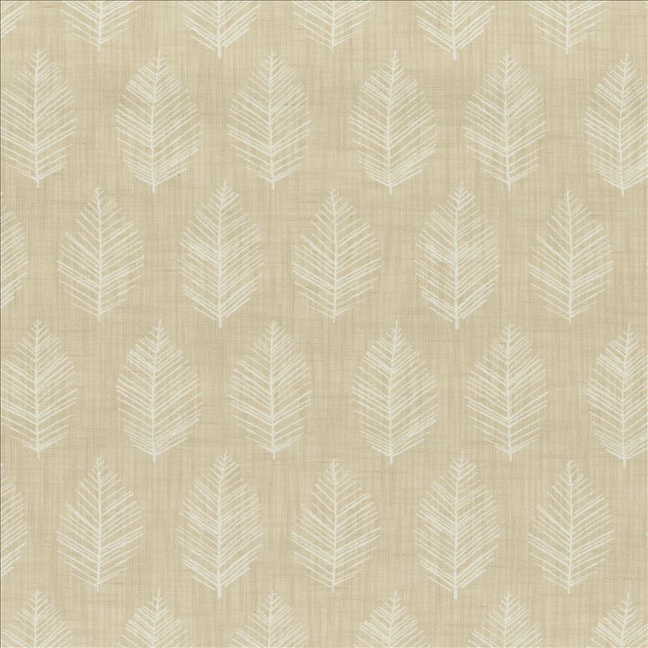 La Fonda Linen by Kasmir Fabric 1466 100% Polyester
 INDIA </p><p>Repeat: Horizontal: 13 3/8 inches and Vertical: 16 6/8 inches 54 - Fabric Carolina -