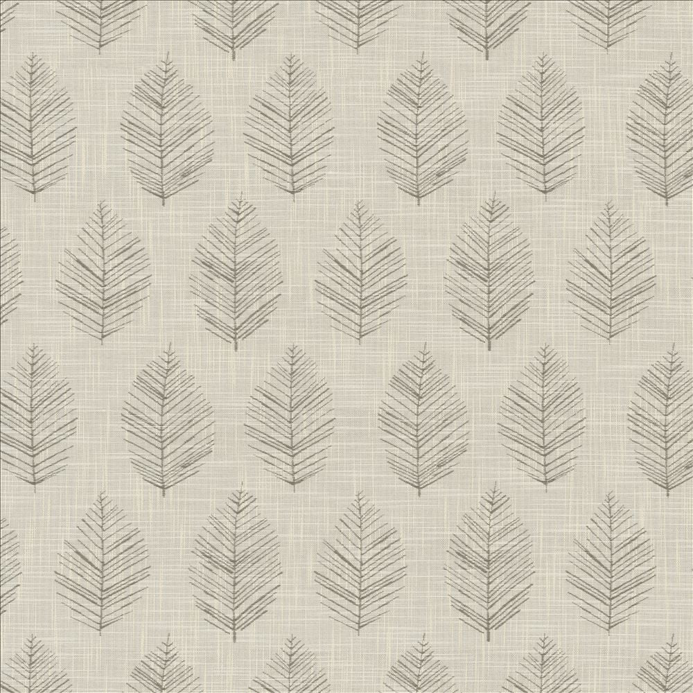 La Fonda Travertine by Kasmir Fabric 1471 100% Polyester
 INDIA </p><p>Repeat: Horizontal: 13 3/8 inches and Vertical: 16 6/8 inches 54 - Fabric Carolina -