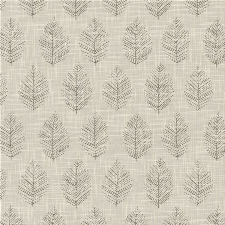 La Fonda Travertine by Kasmir Fabric 1471 100% Polyester
 INDIA </p><p>Repeat: Horizontal: 13 3/8 inches and Vertical: 16 6/8 inches 54 - Fabric Carolina -