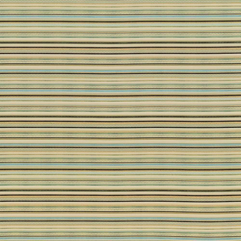 Lages Stripe Celery by Kasmir Fabric 1420 CHINA 9,000 Wyzenbeek Double Rubs H: N/A, V:10 inches 58 - Fabric Carolina - Kasmir