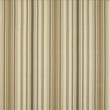 Laguna Stripe Earthen by Kasmir Fabric 1391 88% Cotton 12% Rayon TURKEY 66,000 Wyzenbeek Double Rubs H: 13 4/8 inches, V: N/A 54 - Fabric Carolina - Kasmir