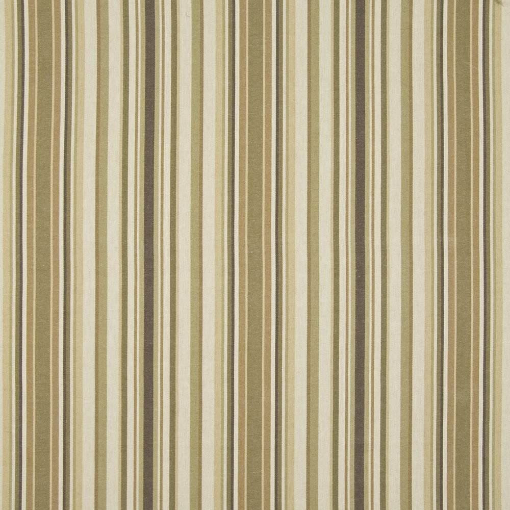Laguna Stripe Earthen by Kasmir Fabric 1391 88% Cotton 12% Rayon TURKEY 66,000 Wyzenbeek Double Rubs Horizontal: 13 4/8 inches and Vertical: 0 Inches 54 - Fabric Carolina -