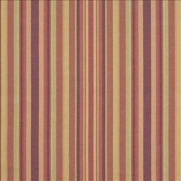 Laguna Stripe Spice by Kasmir Fabric 1391 88% Cotton 12% Rayon TURKEY 66,000 Wyzenbeek Double Rubs H: 13 4/8 inches, V: N/A 54 - Fabric Carolina - Kasmir