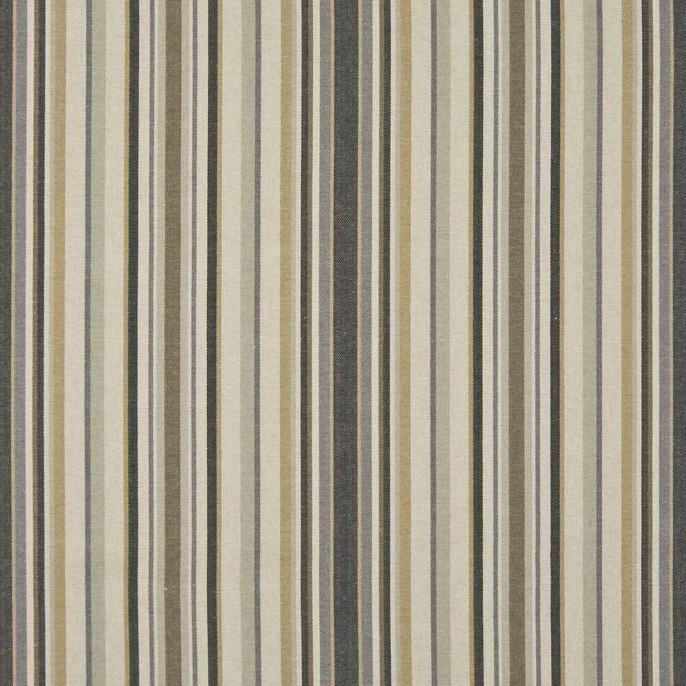 Laguna Stripe Tweed by Kasmir Fabric 1391 TURKEY 66,000 Wyzenbeek Double Rubs H: 13 4/8 inches, V:N/A 54 - Fabric Carolina - Kasmir