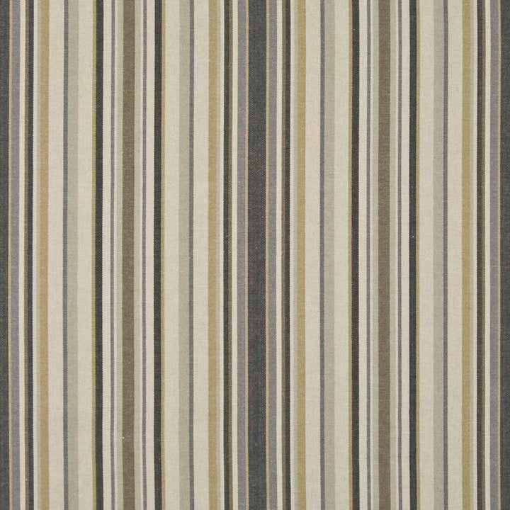 Laguna Stripe Tweed by Kasmir Fabric 1391 TURKEY 66,000 Wyzenbeek Double Rubs H: 13 4/8 inches, V:N/A 54 - Fabric Carolina - Kasmir