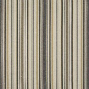 Laguna Stripe Tweed by Kasmir Fabric