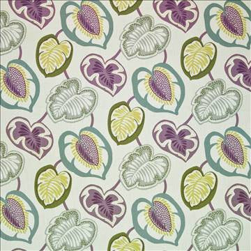 Laguna Vieja Alabaster by Kasmir Fabric 1400 100% Cotton CHINA 10,000 Wyzenbeek Double Rubs H: 54 inches, V: 25 2/8 inches 54 - Fabric Carolina - Kasmir