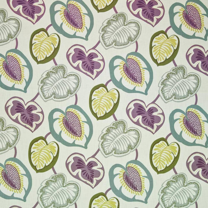 Laguna Vieja Alabaster by Kasmir Fabric 1400 CHINA 10,000 Wyzenbeek Double Rubs H: 54 inches, V:25 2/8 inches 54 - Fabric Carolina - Kasmir