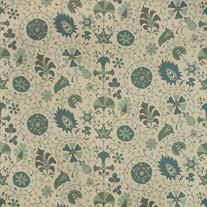 Kravet Basics Lahaina-23 by Kravet Basics Fabric