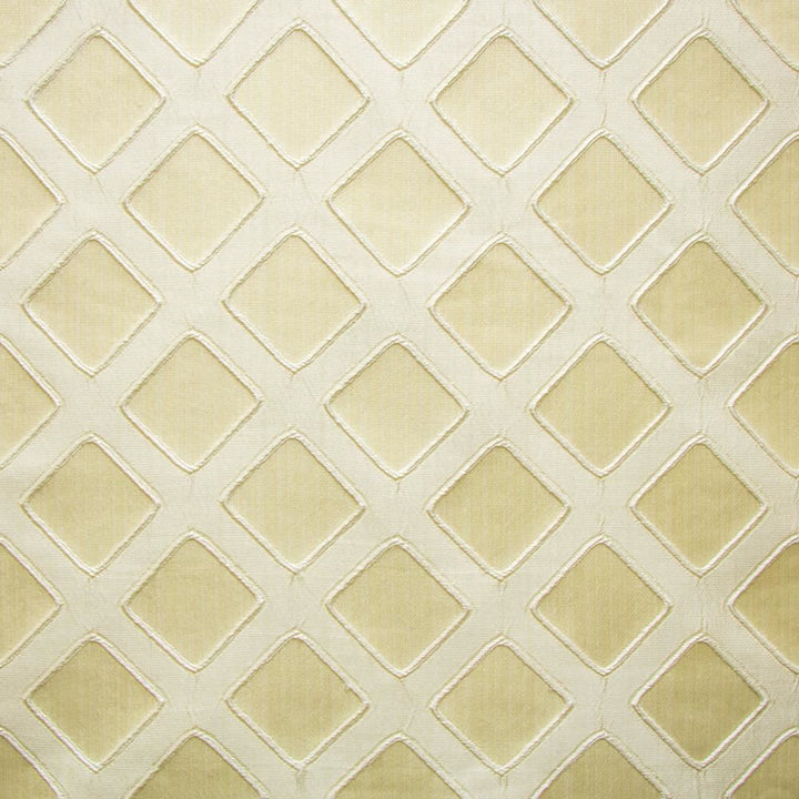 Lakemere Ivory by Kasmir Fabric 5147 100% Polyester
 CHINA </p><p>Repeat: Horizontal: 3 5/8 inches and Vertical: 3 6/8 inches 55 - Fabric Carolina -