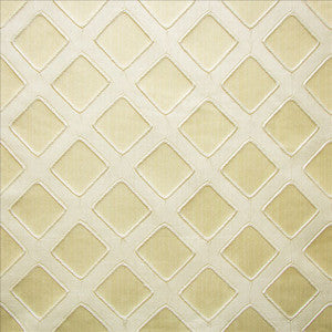 Lakemere Ivory by Kasmir Fabric
