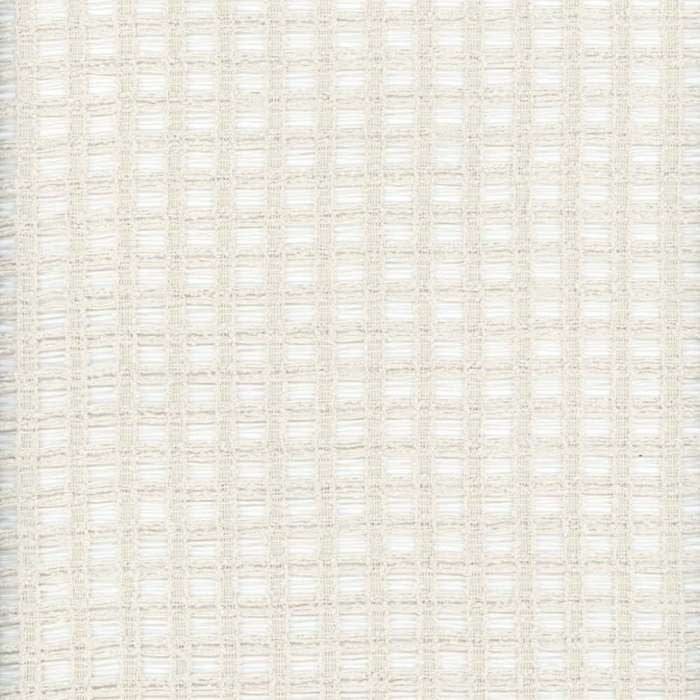 Laken Dune by Heritage Fabric - 100% Polyester Turkey Horizontal: 0.5" and Vertical: 0.5" 54" - Fabric Carolina -