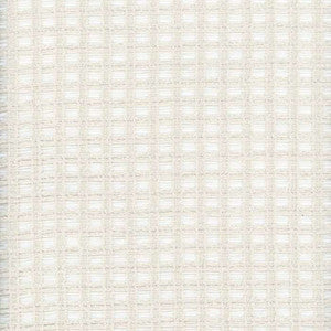 Laken Dune by Heritage Fabric