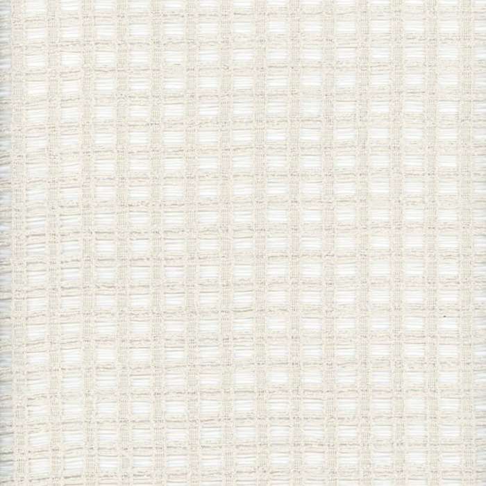 Laken Dune by Heritage Fabric - 100% Polyester Turkey Horizontal: 0.5" and Vertical: 0.5" 54" - Fabric Carolina -