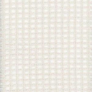 Laken Dune by Heritage Fabric