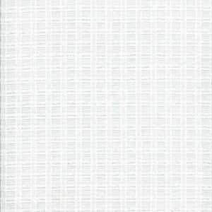 Laken Milk by Heritage Fabric
