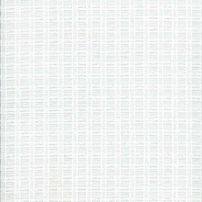 Laken Milk by Heritage Fabric - 100% Polyester Turkey Horizontal: 0.5" and Vertical: 0.5" 54" - Fabric Carolina -