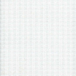 Laken Milk by Heritage Fabric