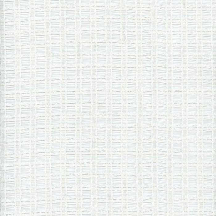 Laken Natural by Heritage Fabric - 100% Polyester Turkey Horizontal: 0.5" and Vertical: 0.5" 54" - Fabric Carolina -