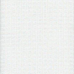 Laken Natural by Heritage Fabric