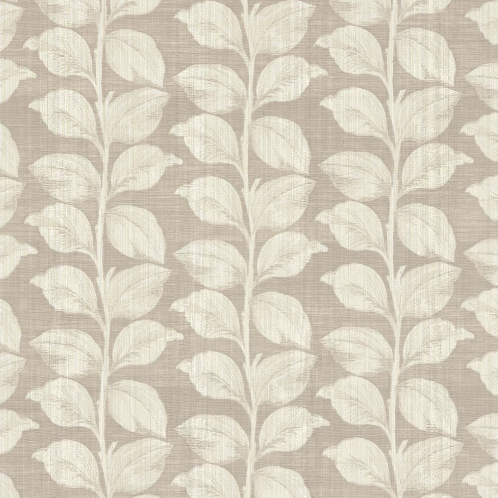 Lakeshore Dove by Kasmir Fabric 1449 67% Polyester
33% Cotton
 INDIA </p><p>Repeat: Horizontal: 13 6/8 inches and Vertical: 8 6/8 inches 53 - Fabric Carolina -