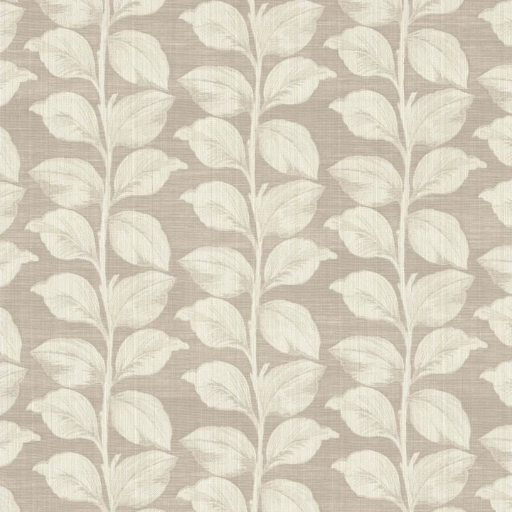 Lakeshore Dove by Kasmir Fabric 1449 67% Polyester
33% Cotton
 INDIA </p><p>Repeat: Horizontal: 13 6/8 inches and Vertical: 8 6/8 inches 53 - Fabric Carolina -